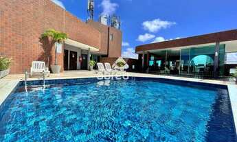 Imagem 4: Excelente oportunidade da Abreu Imóveis - Venha conferir!