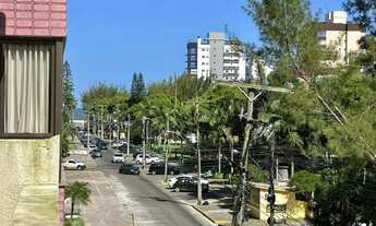 Imagem 6: 03 Quartos frente Praça