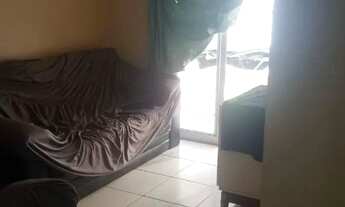 Imagem 4: Apartamento com 2 quartos e 47m2 no ABC !!!