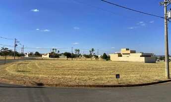 Imagem: Damha Fit - Ipiguá com 278 metros quadrados