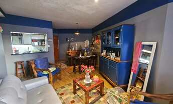 Imagem 3: Apartamento | 1 Dormitório | Ótima Localização | Central