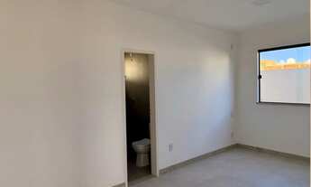 Imagem 7: Condomínio Padang - OPORTUNIDADE