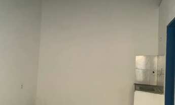 Imagem 4: VILA COM 3 KITNETS