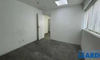 Imagem 5: CONJ. COMERCIAL - ITAIM BIBI - SP