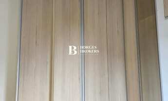 Imagem 7: Apartamento de 3 dormitórios no Premiere Morumbi em Paulínia