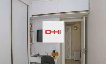 Imagem 11: Venda Apartamento 2 Dormitórios - 73 m² Perdizes