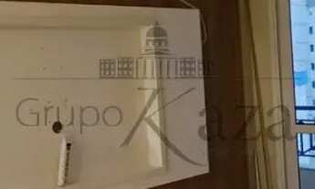 Imagem 4: Oportunidade - Apartamento - Parque Residencial Aquarius - Residencial Maison Barbara - 3