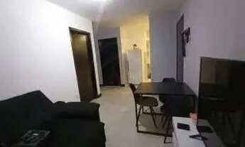 Imagem 2: Residencial Vida Nova Sobrado Socorro/SE