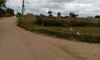 Imagem 7: Terreno 7x20 Terreno / lote com venda por R$7.500