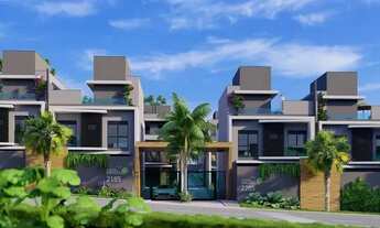 Imagem 2: CASA com 4 dormitórios à venda com 179m² por R$ 998.000,00 no bairro Xaxim - CURITIBA / PR