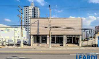 Imagem 2: COMERCIAL - PENHA - SP