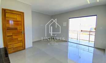 Imagem 7: Apartamento à venda no bairro Jardim Atlântico Leste - Maricá/RJ