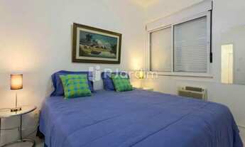 Imagem 6: Apartamento à venda, 111 m² por RS 2.180.000,00 - Copacabana - Rio de Janeiro-RJ