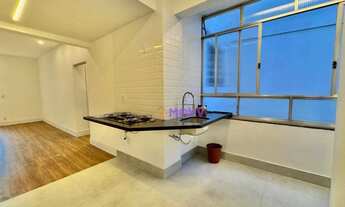 Imagem 7: Apartamento à venda, 97 m² por R$ 698.000,00 - Ingá - Niterói/RJ