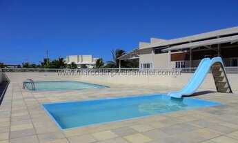 Imagem 5: Arraial do Cabo Casa 3 qtos. Temporada ótimos valores