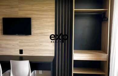 Imagem 7: Vendo Flat 40m² em prédio frente mar no Manaíra em João Pessoa - PB