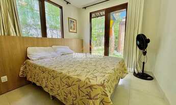 Imagem 2: Condomínio Águas da Serra Haras e Golf - Casa no Condomínio Águas da Serra para locação po