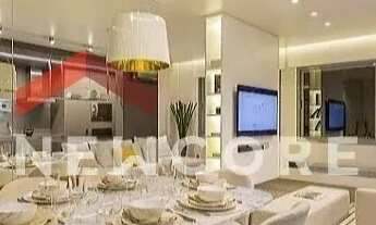 Imagem: Apartamento em Avenida Senador Tarso Dutra