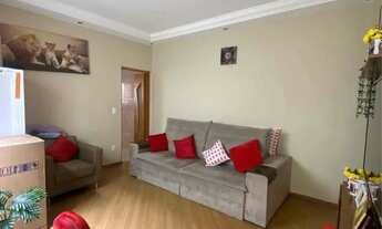 Imagem 5: VENDE-SE CASA NA ÁGUAS NEGRAS /ev