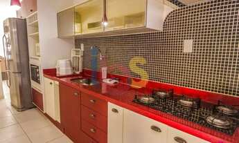 Imagem 6: Excelente duplex na região de Arraial D'ajuda