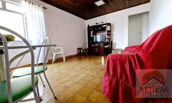 Imagem 3: Apartamento Nascente, super ventilado, com 3 quartos à venda, 70 m² por R$ 169.990 - Rio D