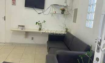 Imagem 3: Casa à venda em Campinas, Jardim Chapadão, com 14 quartos, com 272 m²