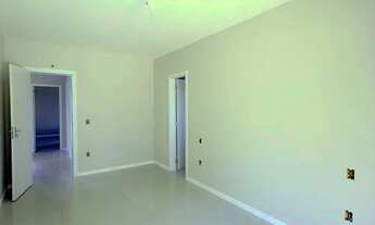 Imagem 4: Imóvel para venda tem 142 metros quadrados com 3 quartos