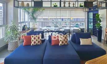 Imagem 2: Leblon Marista - Setor Marista