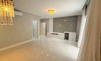 Imagem 3: FORREST HILL5 QUARTOS SENDO 3 SUÍTES, 400M2, ARMÁRIOS E AR, ÁREAC GOUMERT COM CHURRASQUEIR