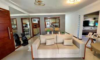 Imagem: Casa c/ Piscina e Conforto no Centro de