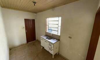 Imagem 6: Casa à Venda - Jardim Monte Alto