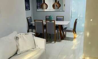 Imagem 6: APARTAMENTO - VILA ESPERIA OU GIGLIO - SP