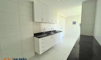 Imagem 7: LC) OPORTUNIDADE em boa viagem | Andar alto