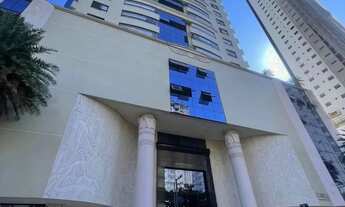 Imagem: Oportunidade Apartamento 3 Suites Mobiliado