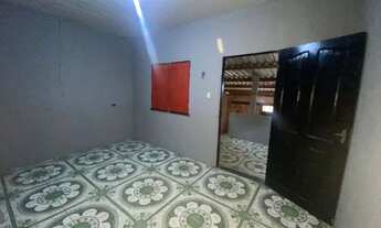 Imagem 7: Casa com Ponto Comercial à Venda