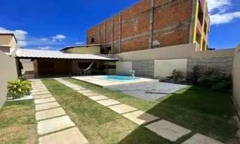 Imagem 3: Casa a venda em Mosqueiro