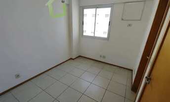Imagem 5: ALUGUEL Apartamento 4 Quartos no Cond. Prime Nova Iguaçu