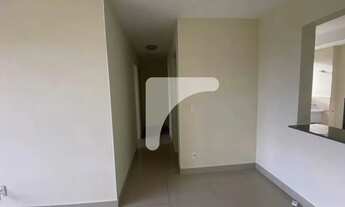 Imagem 6: Apartamento com 3 dormitórios, 69 m² - venda por R$ 320.000,00 ou aluguel por R$ 1.750,00