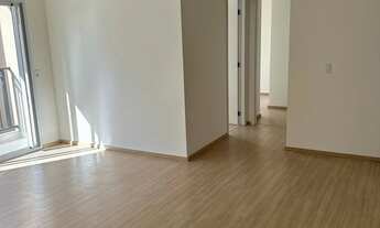 Imagem: Alugo apartamento em Tijucas