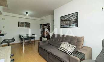 Imagem 6: Apartamento em PORTO ALEGRE - RS