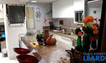 Imagem 3: CASA ASSOBRADADA - ACLIMAÇÃO - SP