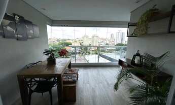 Imagem 6: Apartamento 2 quartos à venda no(a) Jardim São Paulo(Zona Norte