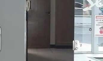 Imagem 5: Apartamento em Jardim Camburi - Vitória