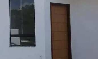Imagem 3: Casa com 2 dormitórios à venda, 100 m² - Grama - Juiz de Fora/MG
