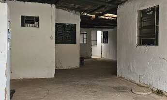 Imagem 4: Casa recanto das emas