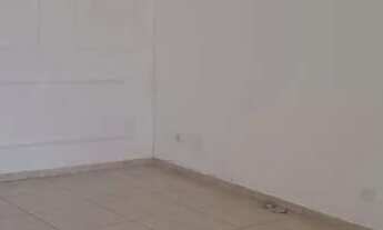 Imagem 7: Sala comercial 50m² Copa/Sacada Av, Tucuruvi 100 metros metrô Tucuruvi