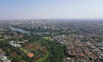 Imagem 3: Apartamento | Torre Santorini