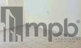 Imagem 6: SOBRADO LOCAÇÃO SANTO AGOSTINHO