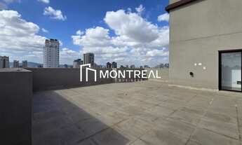 Imagem 5: APARTAMENTO COBERTURA DUPLEX À VENDA NA VILA IPOJUCA, 3 DORMITÓRIOS, 1 SUÍTE. 2 VAGAS DE G