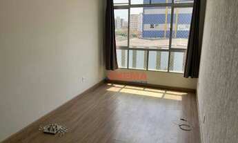 Imagem: Apartamento com 1 dormitório para alugar